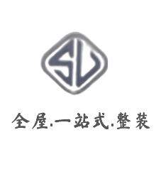 聊城顺利装修公司