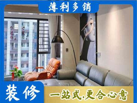 聊城专业墙面刷艺术漆